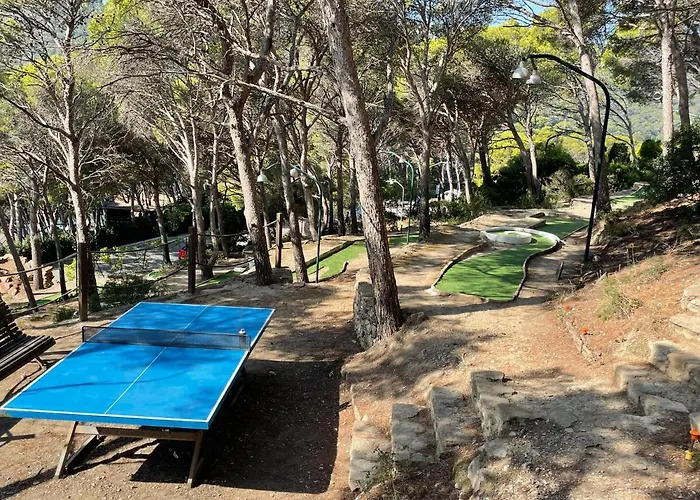 Cap Sa Sal - Sa Roca 2
