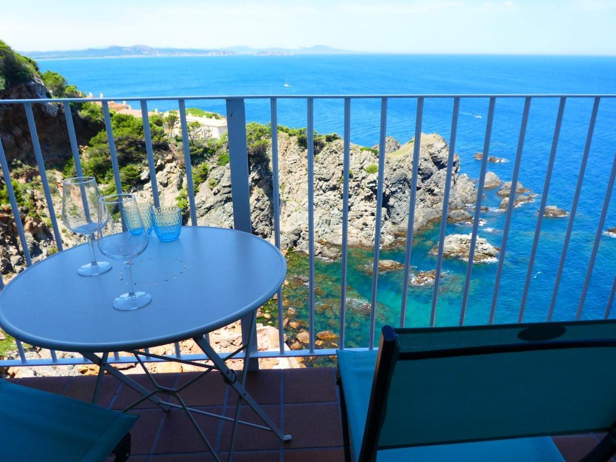 Apartment Cap Sa Sal - Sa Roca 2 *