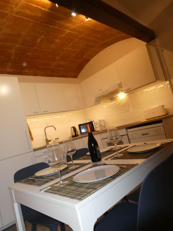 Apartment Cap Sa Sal - Sa Roca 2 *