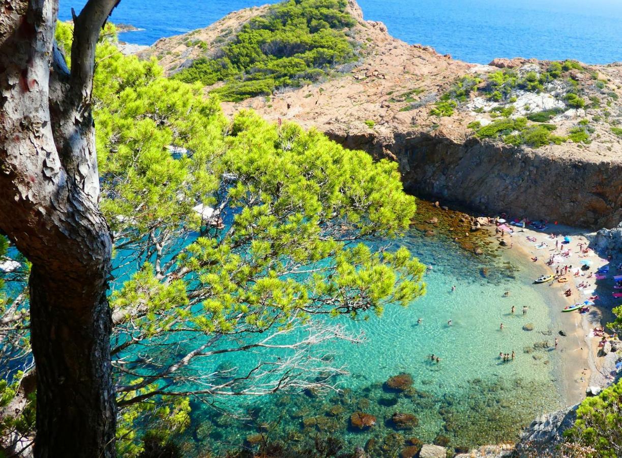 Cap Sa Sal - Sa Roca 2 *