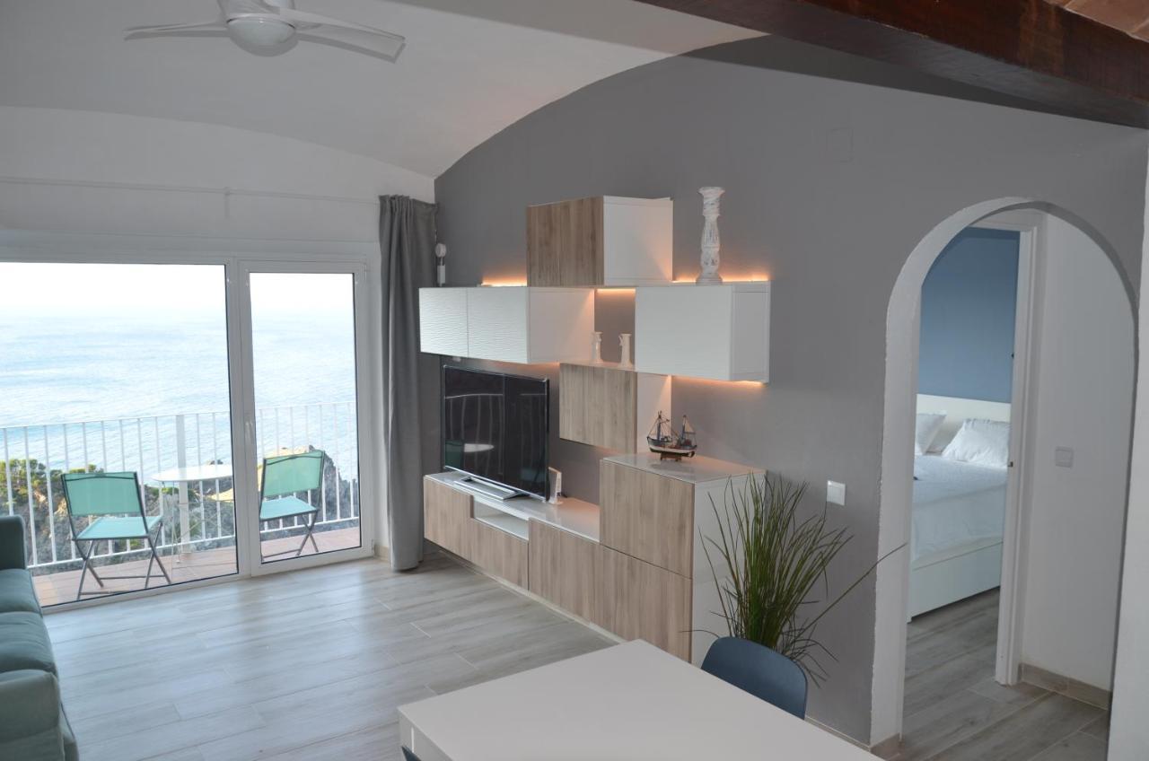 Apartament Cap Sa Sal - Sa Roca 2 *