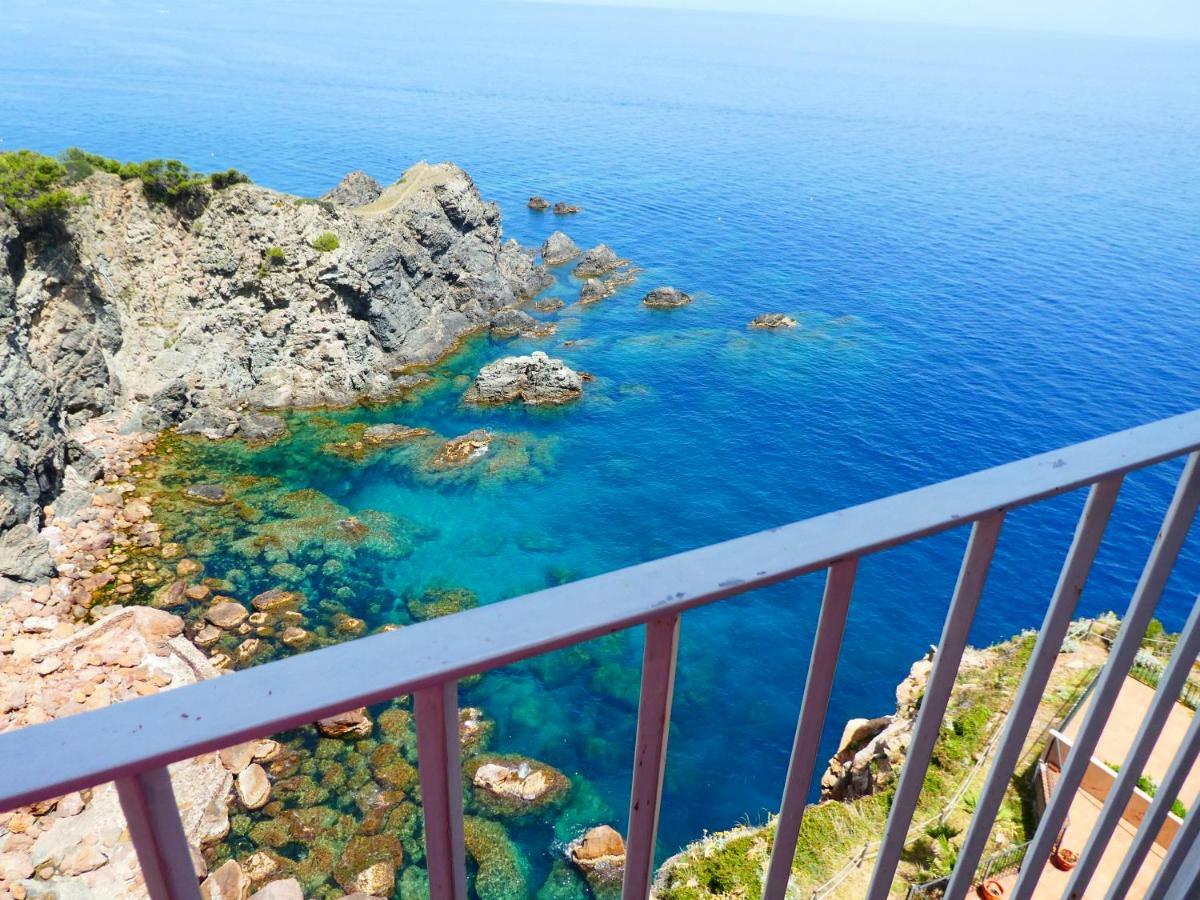 Cap Sa Sal - Sa Roca 2 *